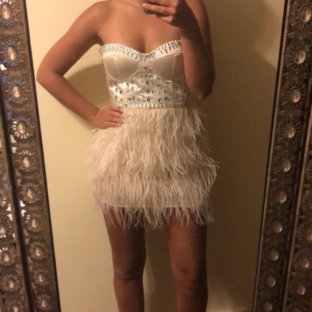 Homecoming